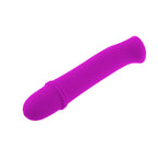 PRETTY LOVE - FLIRTS ANTONY VIBRATOR