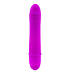 PRETTY LOVE - FLIRTEBECK VIBRATOR