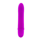 PRETTY LOVE - FLIRTEBECK VIBRATOR