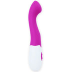 PRETTY LOVE - FLIRTS CHARLES VIBRATOR