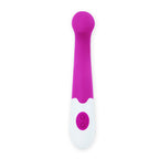 PRETTY LOVE - FLIRTS CHARLES VIBRATOR