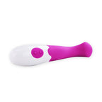 PRETTY LOVE - FLIRTS CHARLES VIBRATOR