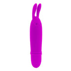 PRETTY LOVE - FLIRTS BOYCE STIMULERENDE MASSAGEAPPARAT