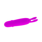 PRETTY LOVE - FLIRTS BOYCE STIMULERENDE MASSAGEAPPARAT