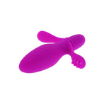 PRETTY LOVE - FLIRTS FITCH VIBRATOR