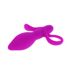 PRETTY LOVE - FLIRTTATION Taylor VIBRATOR