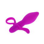 PRETTY LOVE - FLIRTTATION Taylor VIBRATOR