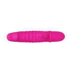 PRETTY LOVE - FLIRTSENDE ARND VIBRATOR