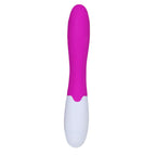 PRETTY LOVE - FLIRTATION SNAPPY VIBRATOR