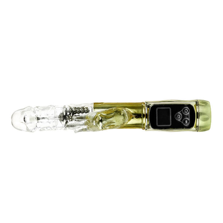 BAILE - KANIN SIBERIA PASSION GOLD