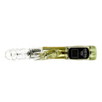 BAILE - KANIN SIBERIA PASSION GOLD