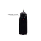 BAILE - SUPER ROTA DONG REALISTISK DILDO 20,5 CM 