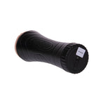 BAILE - PUSSY VAGINA VIBRATOR 7 RYTMER CIBERSKYN
