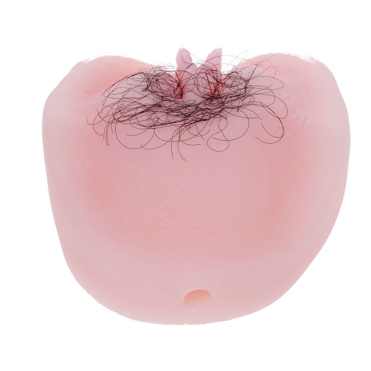 BAILE - ANTHEA MAGIC FLESH VIBRATON FISSE