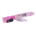 BAILE - MINI KANIN INTIME LOVER LILA
