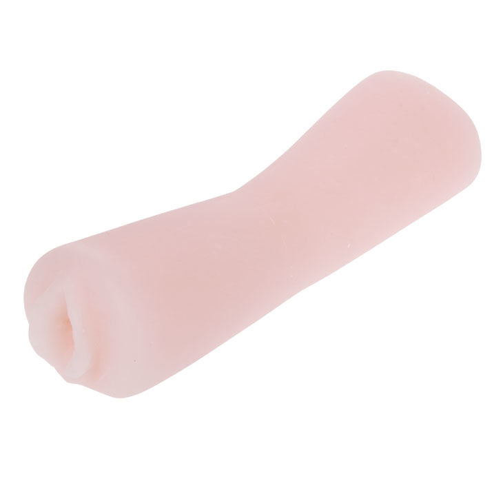 BAILE - ANGEL SOFT TOUCH MANDLIG MATURBATOR SLEEVE VAGINA