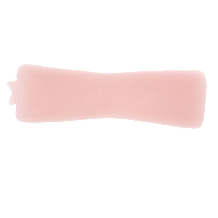 BAILE - ANGEL SOFT TOUCH MANDLIG MATURBATOR SLEEVE VAGINA