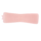 BAILE - ANGEL SOFT TOUCH MANDLIG MATURBATOR SLEEVE VAGINA