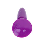 BAILE - LILLE LILLA ANALPLUG 15 CM