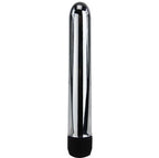 BAILE - VIBRATOR SKABER EN FLYVENDE METALFØLELSE