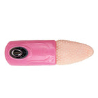 BAILE - TUNGE MASSAGEAPPARAT 3V