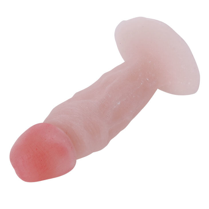 BAILE - DEN LILLE PENIS MEN PLUG 11 CM