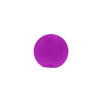 PRETTY LOVE - FLIRTH HEGEL BALL 