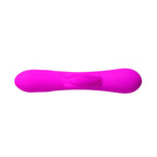 PRETTY LOVE - VIBRATOR STIMULATOR HÅNDTAG