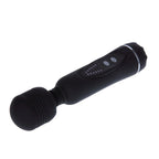 PRETTY LOVE - FLIRTSENDE MAGISK MASSAGEAPPARAT