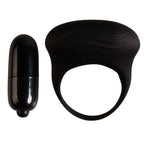 PRETTY LOVE - BERTRAM SORT VIBRATORRING