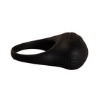 PRETTY LOVE - BERTRAM SORT VIBRATORRING