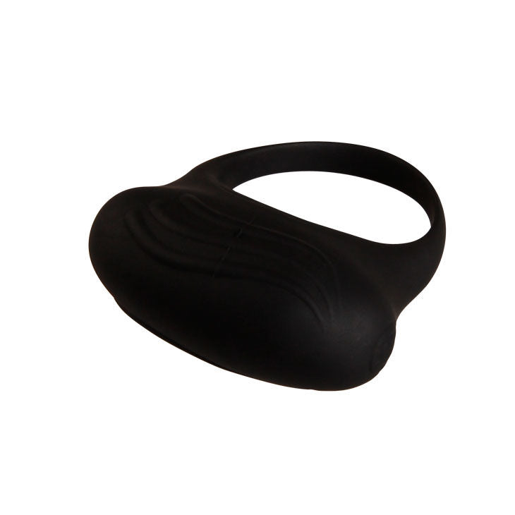 PRETTY LOVE - BERTRAM SORT VIBRATORRING