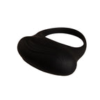 PRETTY LOVE - BERTRAM SORT VIBRATORRING