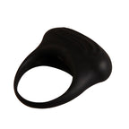 PRETTY LOVE - BERTRAM SORT VIBRATORRING