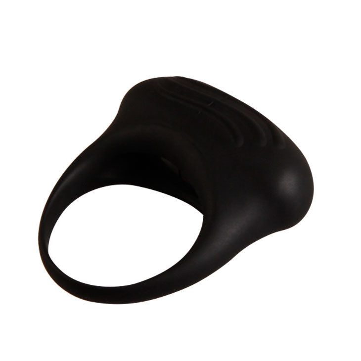 PRETTY LOVE - BERTRAM SORT VIBRATORRING