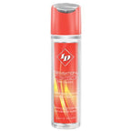 ID SENSATION - VARMENDE GLIDEMIDDEL SENSATION 65 ML