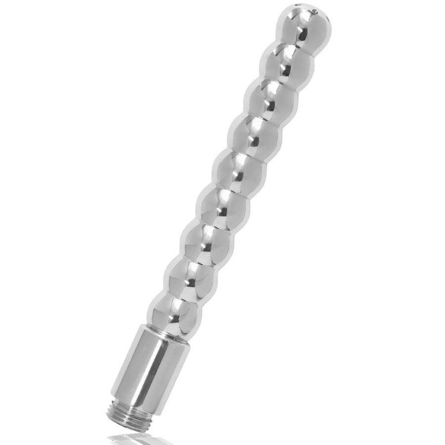 METAL HÅRD - INTIMBRUIS 18,32 CM