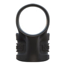 FANTASY C-RINGZ - STOR PIK RING OG NØGLE
