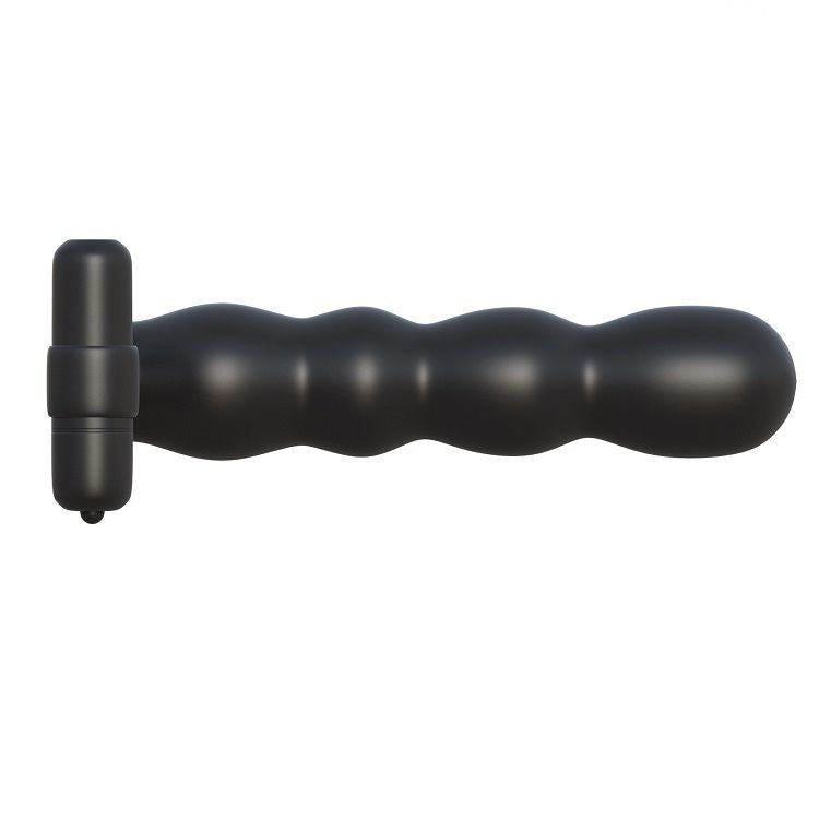 FANTASY C-RINGZ - POSIBEL DOBBELT PENETRATOR