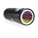 EXTREME TOYZ - ROTO BATOR USB MANDLIG ONANI MUND