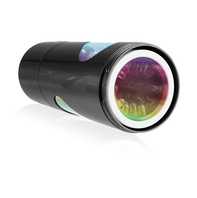 EXTREME TOYZ - ROTO BATOR USB MANDLIG ONANI MUND