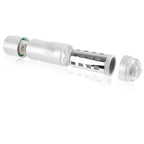 EXTREME TOYZ - ROTO BATOR USB MANLIG MASTURBATOR VAGINA