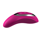 NALONE - CURVE INTELLIGENT STIMULATORVIBRATOR