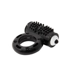 BAILE - POWER RING VIBRATORRING 10V