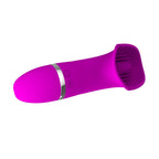 PRETTY LOVE - FLIRTS RUDOLF KLITORIS STIMULATOR