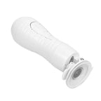 CRAZY BULL - FLORA GENOPLADELIG VAGINA-MASTURBATOR