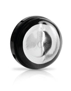 EXTREME TOYZ - PDX MEGA BATOR USB MANDLIG MATURBATOR ANO SORT