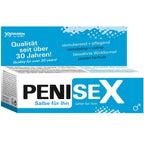 JOYDIVION EROPHARM - PENISEX SALVE TIL HAM