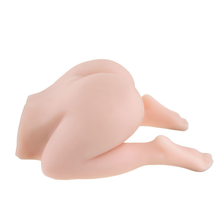 BAILE - PASSION LADY MASTURBATOR STEMME 3D