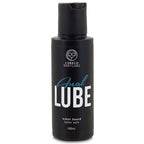 COBECO - ANAL GLIDEMIDDEL 100 ML